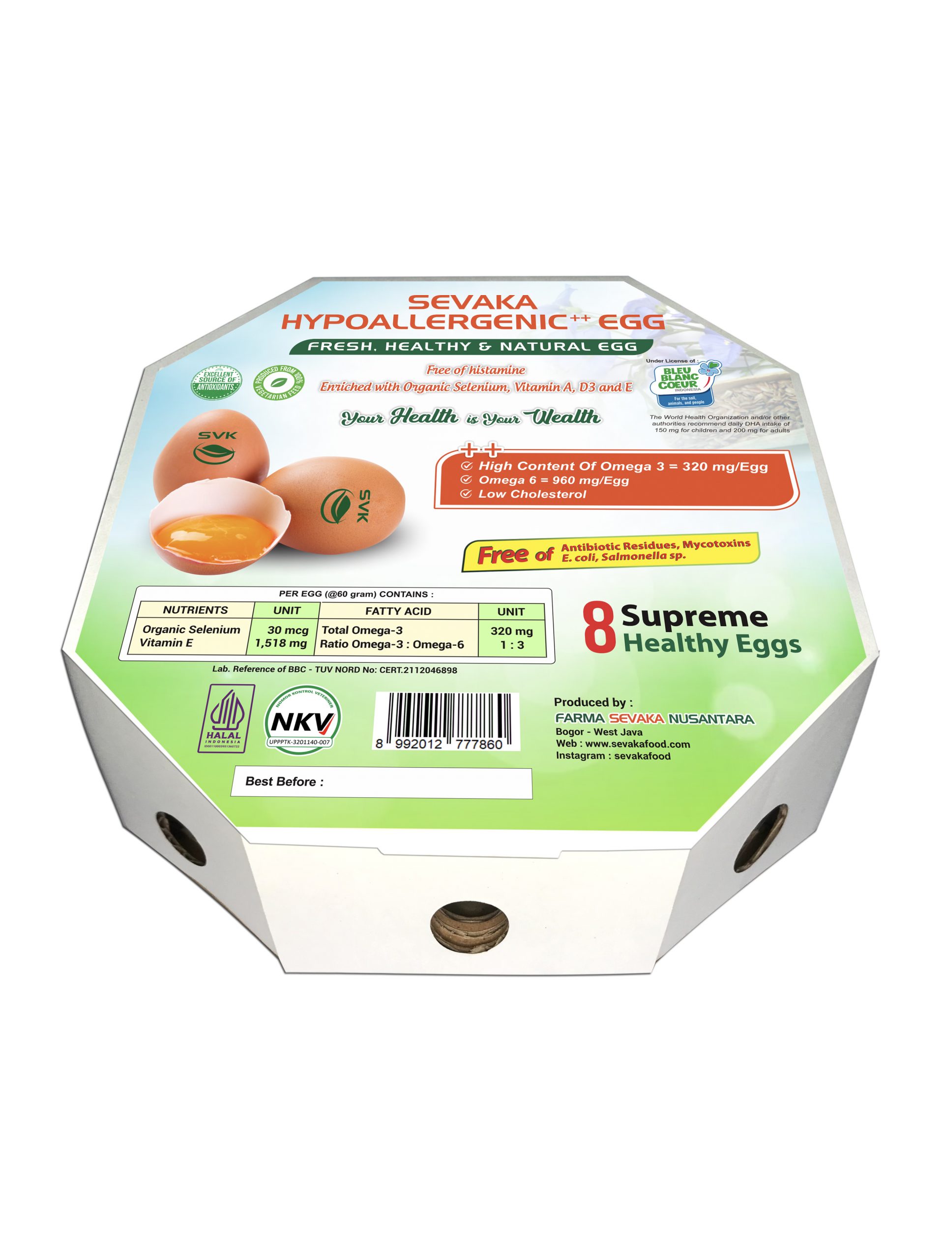 SEVAKA HYPOALLERGENIC EGG 8 05-1-2024 (1)